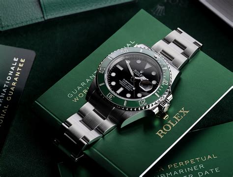 starbucks rolex submariner|2024 Rolex Submariner date.